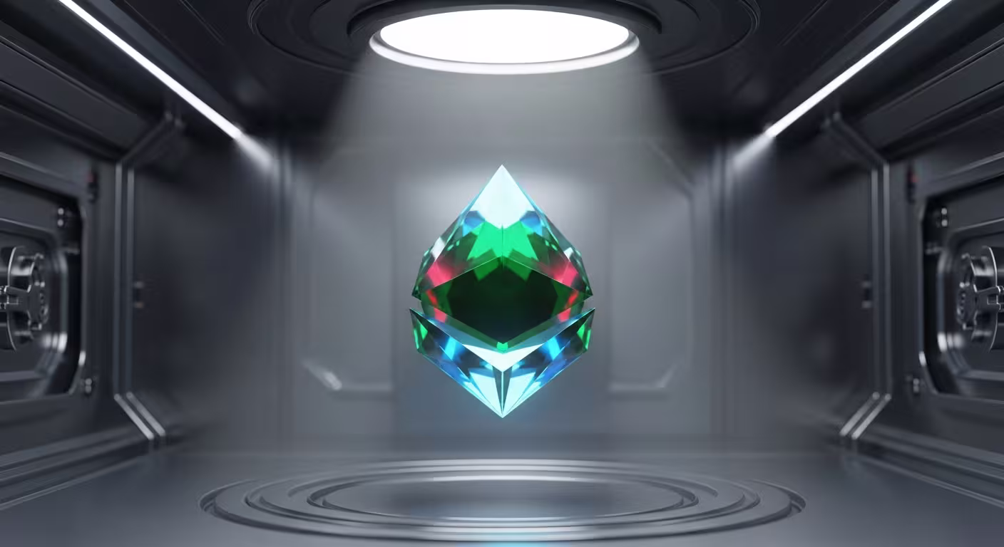 First Deposit Bonus