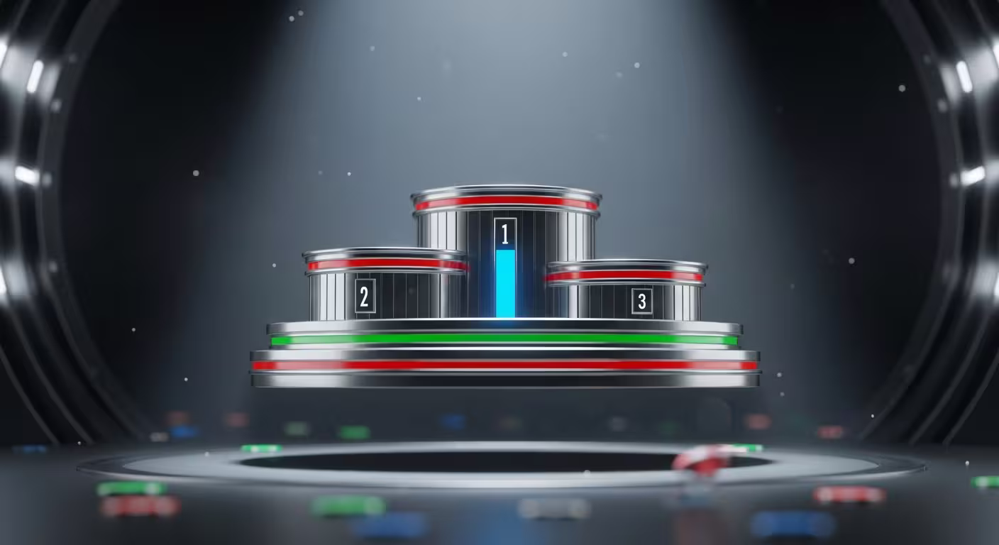 Free Spins