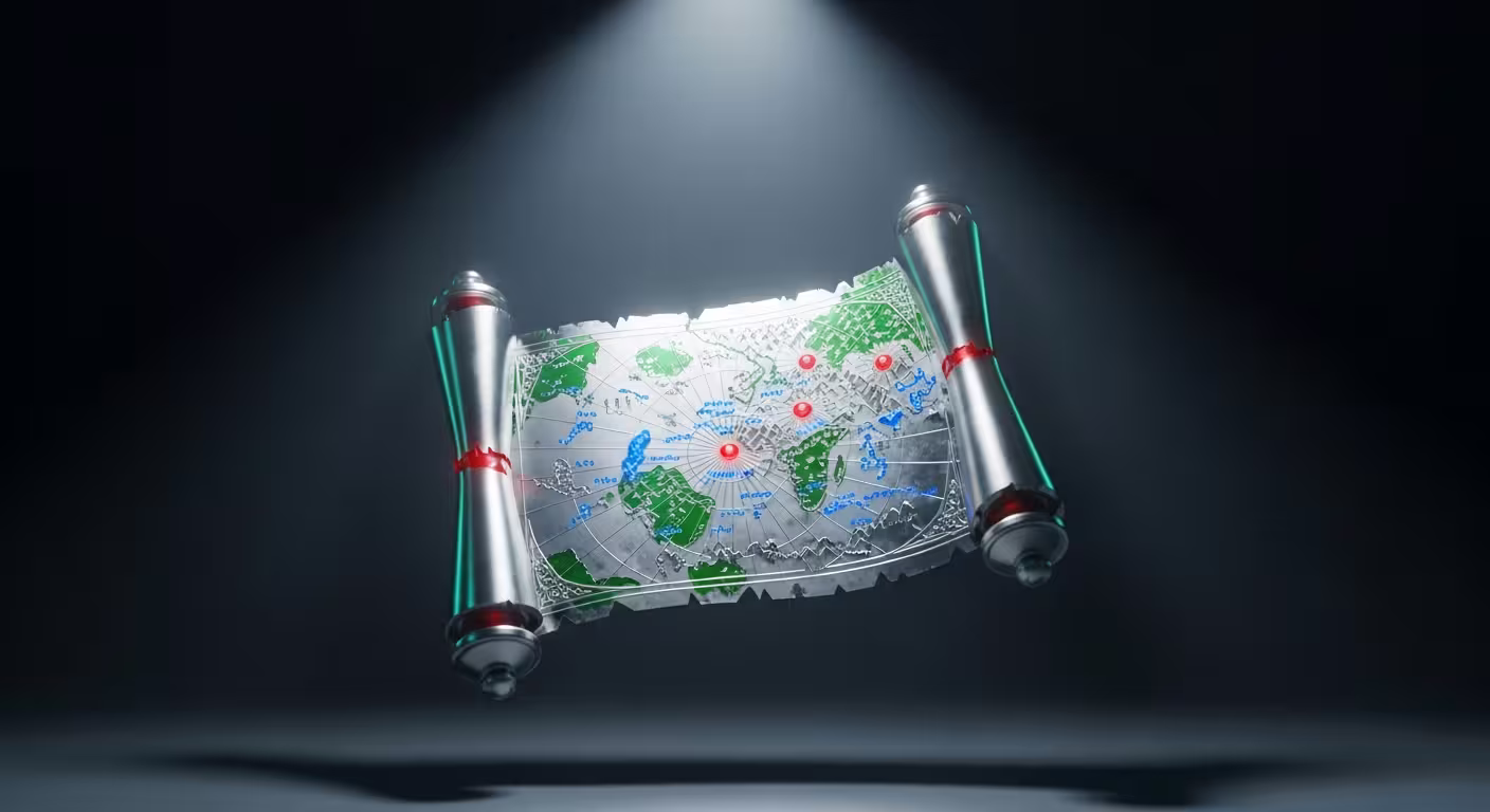 Spinanzia casino glossary of key gambling terms and definitions