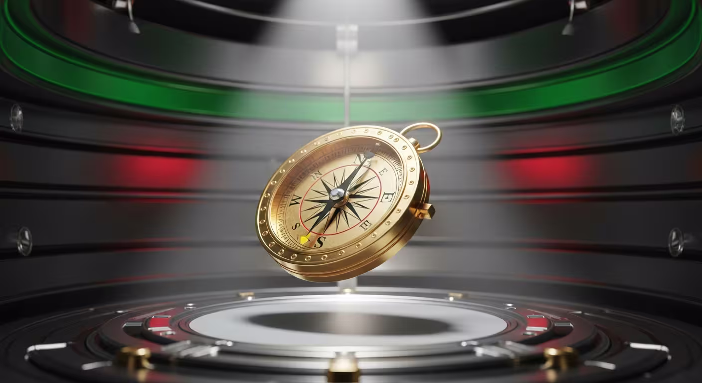 Schermata di accesso all'account Spinanzia su desktop e dispositivi mobili