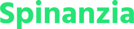 AndesGaming Casino logo