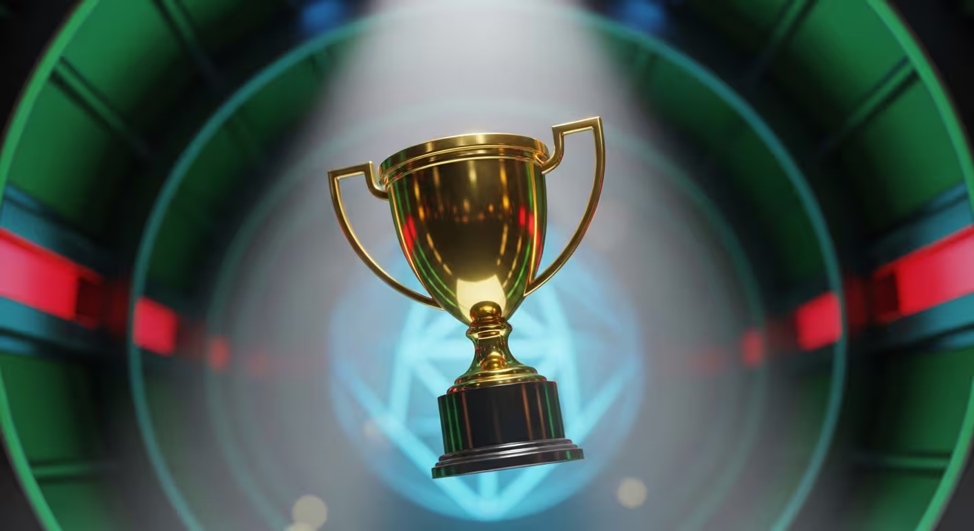 Top Games Players Are Choosing Now