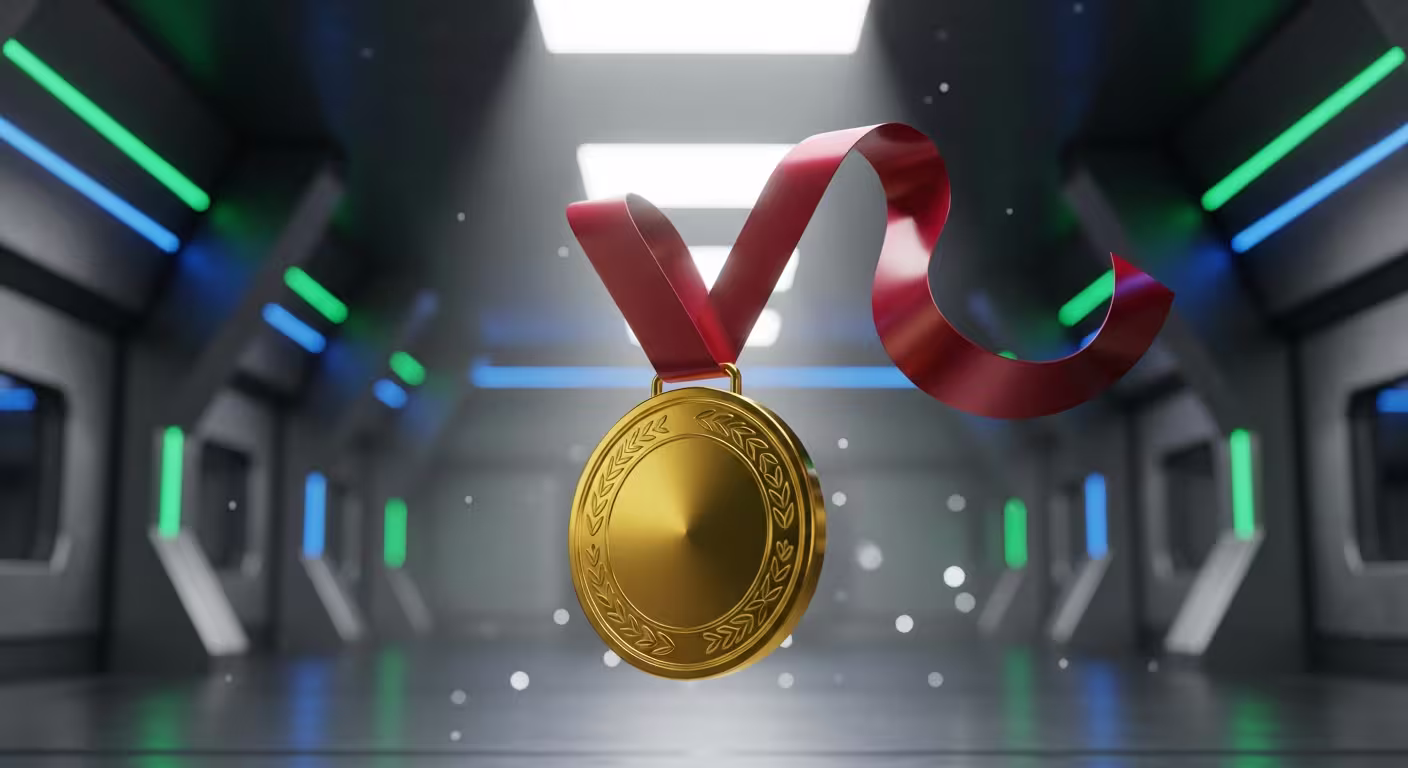 Elite VIP Program Perks and Rewards